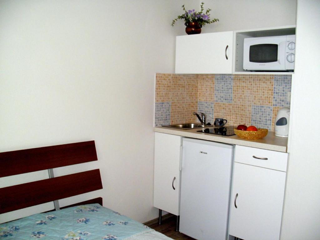 Haus Tamara Apartment Finkenberg Room photo